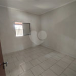 Casa à venda com 2 quartos em Cambuí, Itapetininga, SP