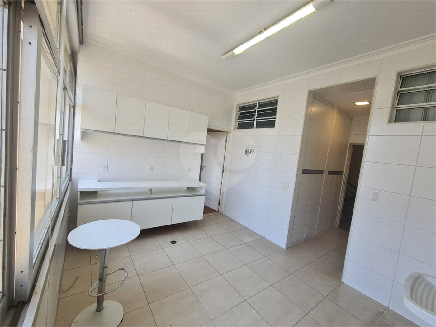 Apartamento à venda com 4 quartos, sendo 2 suítes, em Vila Buarque, São Paulo, SP