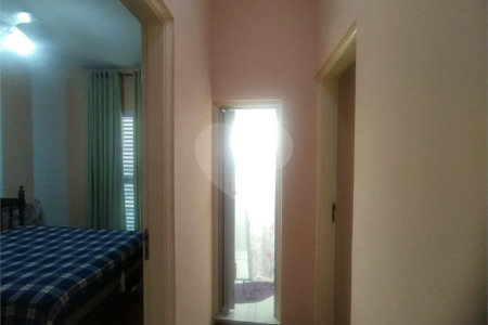Casa à venda com 10 quartos, sendo 1 suíte, em Santa Teresinha, São Paulo, SP