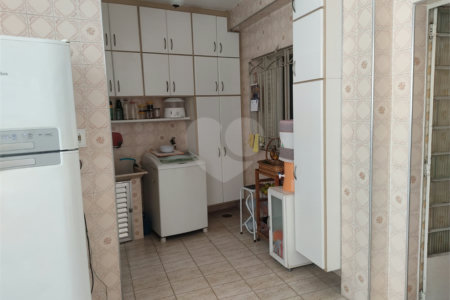 Casa à venda com 2 quartos em Vila Rosália, Guarulhos, SP