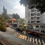 Sobrado à venda com 3 quartos, sendo 1 suíte, em Tucuruvi, São Paulo, SP