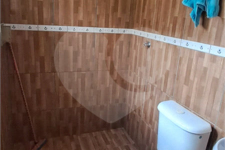 Casa à venda com 2 quartos, sendo 1 suíte,  em Jardim Leonor Mendes de Barros, São Paulo, SP