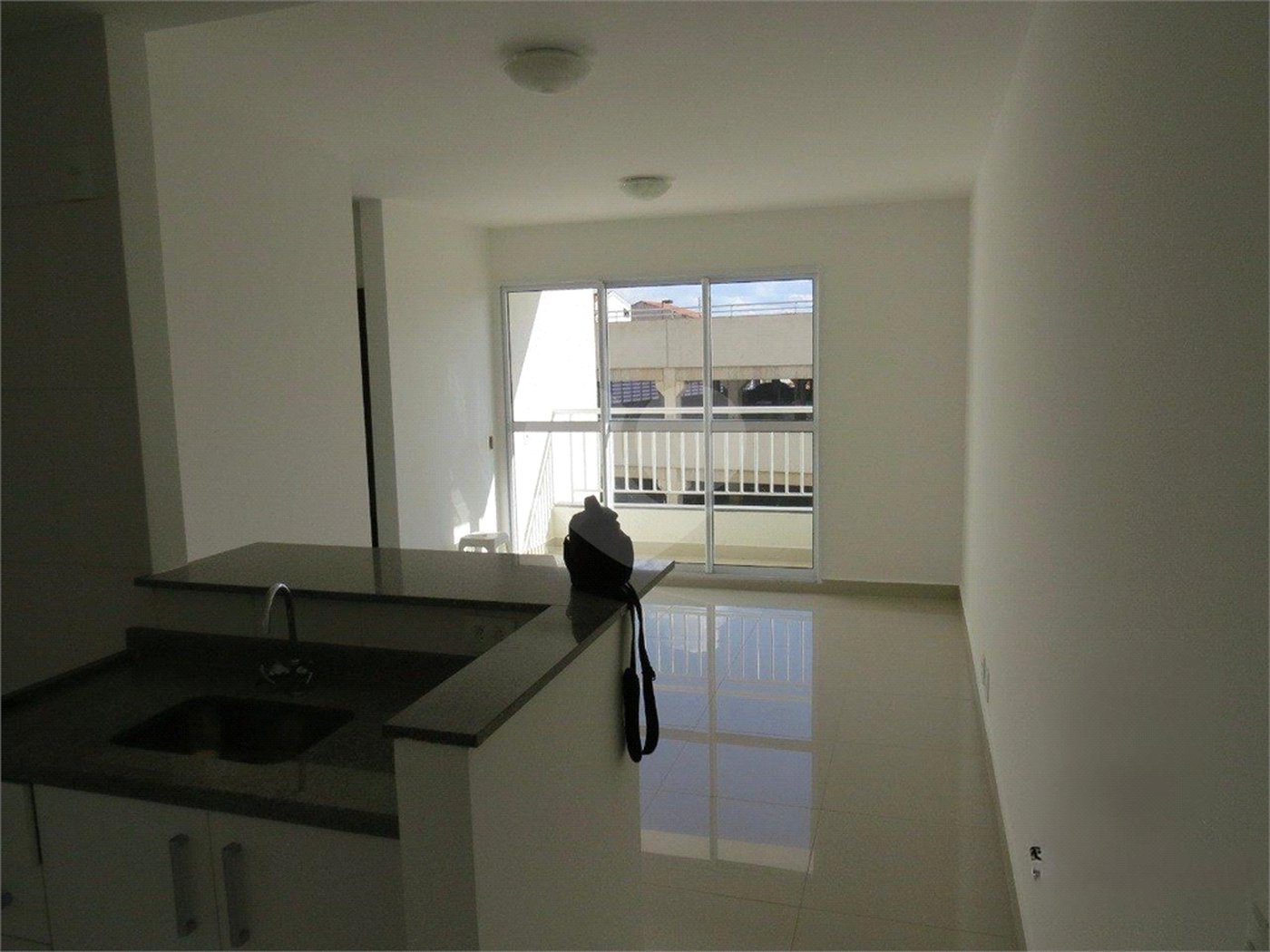 Apartamento à venda com 2 quartos em Vila Progresso, Sorocaba, SP