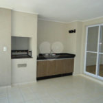 Apartamento à venda com 3 quartos, sendo 1 suíte, em Tucuruvi, São Paulo, SP