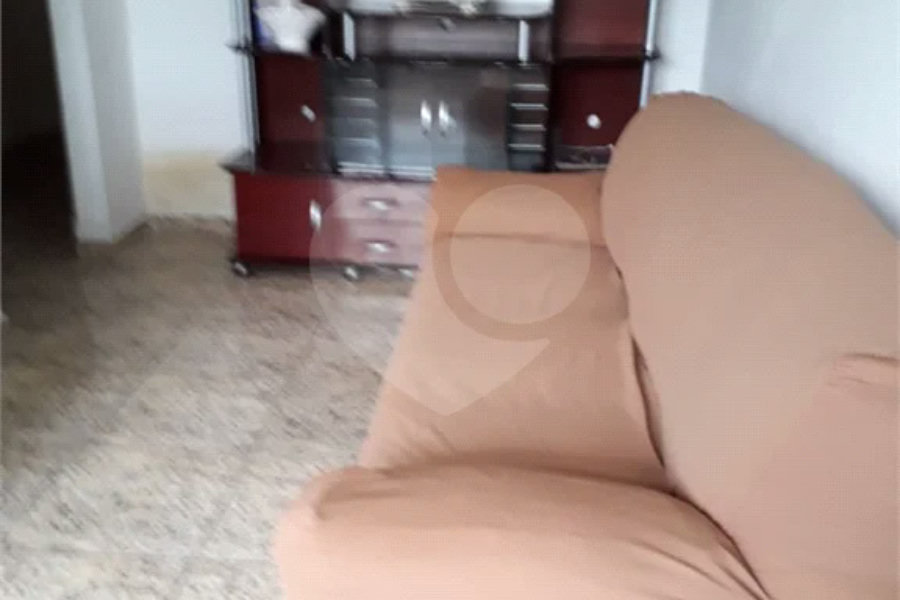 Casa Térrea à venda com 2 quartos, sendo 1 suíte, no Centro, Itanhaém, SP