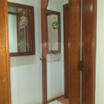 Casa à venda com 3 quartos, sendo 1 suíte, em Santo Amaro, São Paulo, SP