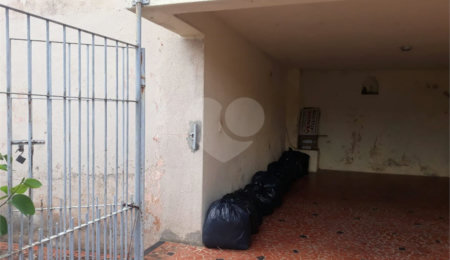 Casa à venda com 3 quartos em Jardim Flórida, São Roque, SP