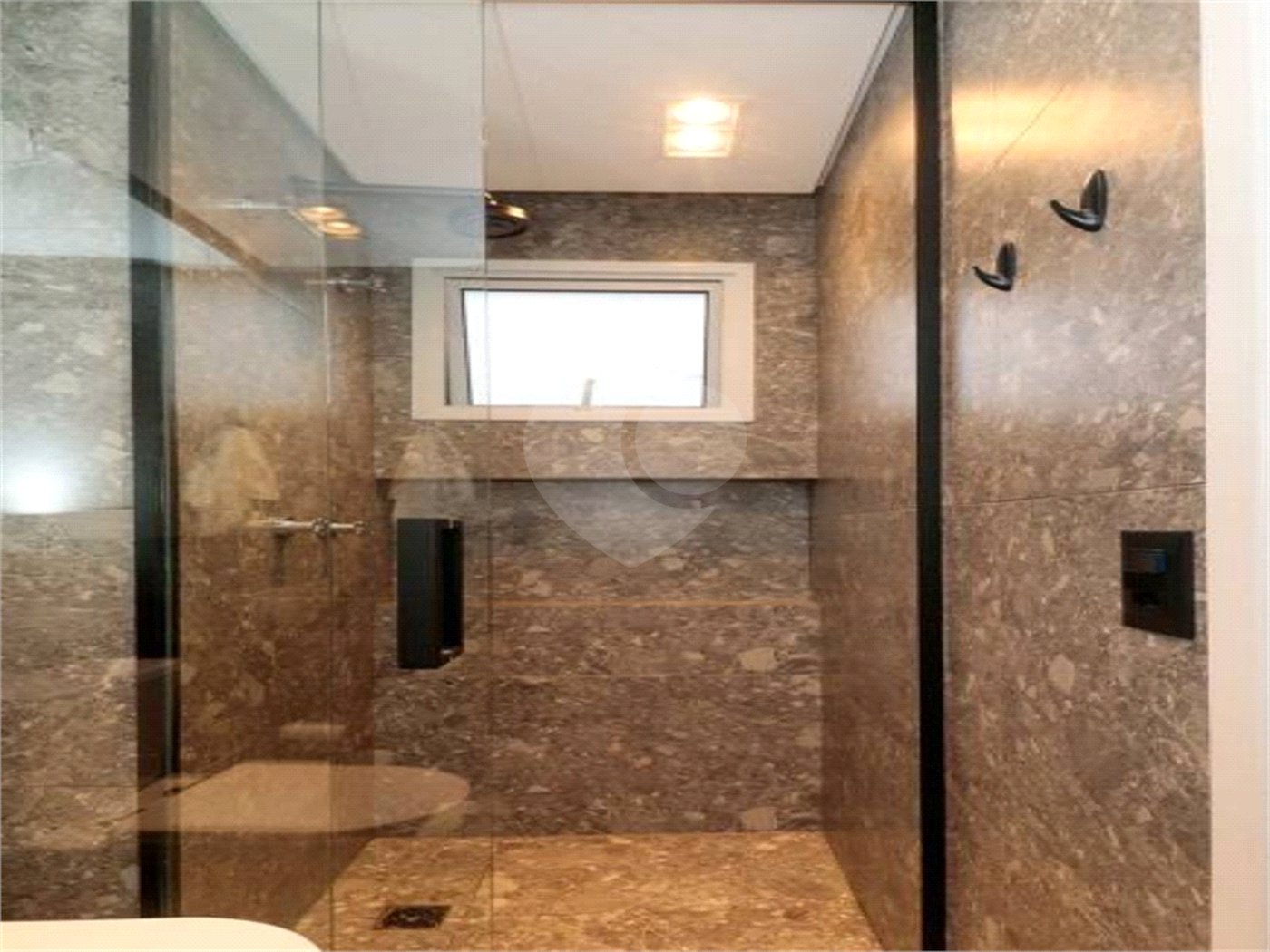 Apartamento à venda com 1 suíte em Pinheiros, São Paulo, SP