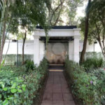 Apartamento de 306m² na melhor região de Moema, 3 suítes, 5 vagas, varanda gourmet, depósito, fora de rota