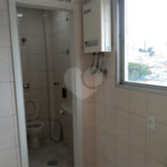 Apartamento à venda com 3 quartos em Santana, São Paulo, SP