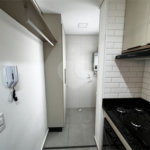 Apartamento à venda com 2 quartos, sendo 1 suíte, em Jardim Maria José, Votorantim, SP
