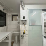 Apartamento à venda com 3 quartos, sendo 1 suíte, em Santana, São Paulo, SP
