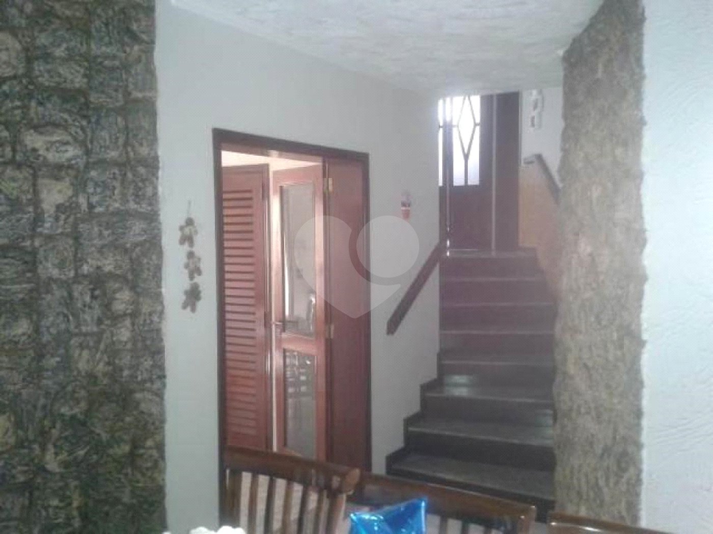 Casa à venda com 3 quartos em João Xxiii, Vinhedo, SP