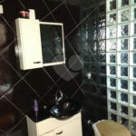 Casa à venda com 6 quartos, sendo 1 suíte, em Freguesia do Ó, São Paulo, SP