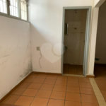 Sobrado à venda com 4 quartos, sendo 2 suítes, em Água Fria, São Paulo, SP