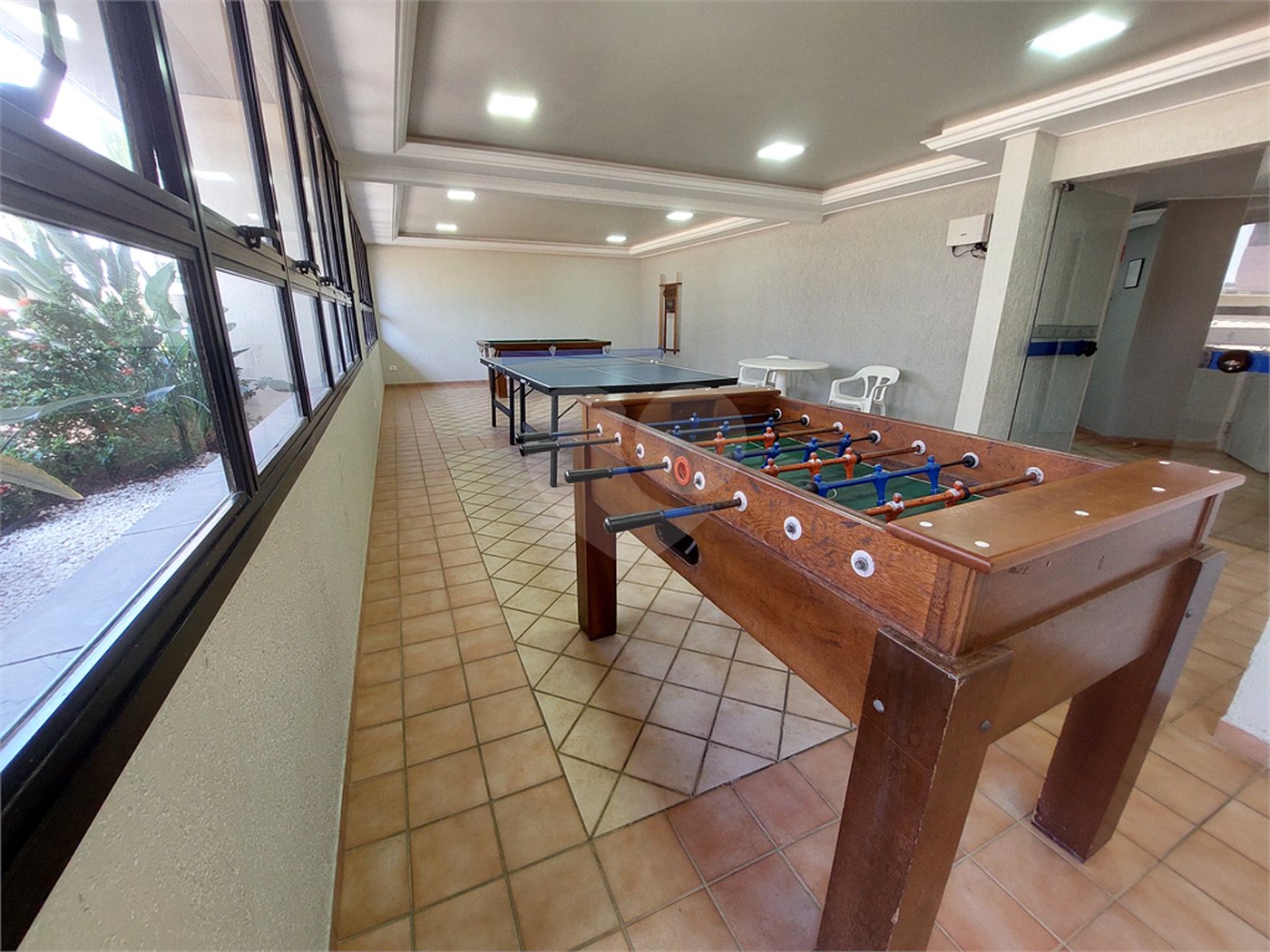 Duplex à venda com 2 quartos em Riviera, Bertioga, SP