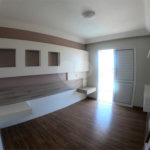 Apartamento à venda com 2 suítes em Vila Todos Os Santos, Indaiatuba, SP
