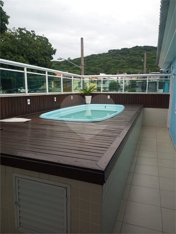 Casa à venda com 4 quartos, sendo 3 suítes, em Campo Grande, Rio de Janeiro, RJ