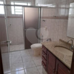 Casa à venda com 3 quartos, sendo 1 suíte, em Cidade Nova I, Indaiatuba, SP