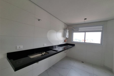 Duplex à venda com 2 quartos, sendo 1 suíte, no Centro, Sorocaba, SP