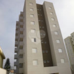 Apartamento à venda com 2 quartos, sendo 1 suíte, em Vila Mazzei, São Paulo, SP