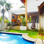 Casa à venda com 4 suítes no condomínio Vilaggio Monte Alegre, São Paulo - SP
