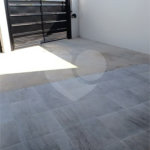 Casa Térrea à venda com 3 suítes em Pinheirinho, Vinhedo, SP