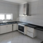 Casa à venda com 4 suítes em Vila Oliveira, Mogi das Cruzes, SP