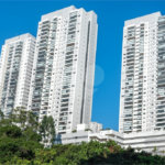 Apartamento à venda com 3 suítes em Jardim Caboré, São Paulo, SP