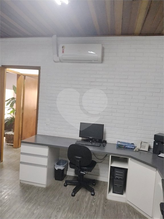 Sala para alugar no Centro, Mairiporã, SP