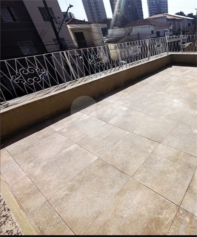 Sobrado à venda com 4 quartos, sendo 2 suítes, em Jardim São Paulo(zona Norte), São Paulo, SP