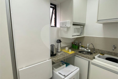 Sala à venda ou para alugar em Vila Guarani (z Sul), São Paulo, SP