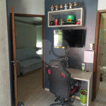 Casa à venda com 3 suítes no condomínio Residencial Jardim Itatinga,, São Paulo - SP