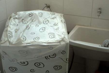 Apartamento à venda com 3 quartos, sendo 1 suíte, em Santana, São Paulo, SP