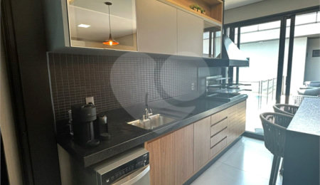 Casa à venda com 3 quartos, sendo 1 suíte,  no condomínio Residencial Evidências, Indaiatuba - SP