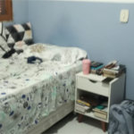 Casa à venda com 3 quartos, sendo 1 suíte,  em Jardim Valéria, Guarulhos, SP