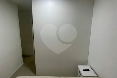 Apartamento para alugar com 2 quartos, sendo 1 suíte, em Recreio dos Bandeirantes, Rio de Janeiro, RJ
