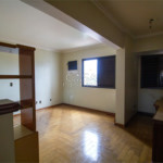 Apartamento à venda com 4 suítes no Centro, Sorocaba, SP