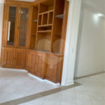 Apartamento à venda com 3 quartos, sendo 1 suíte,  em Vila Suzana, São Paulo, SP