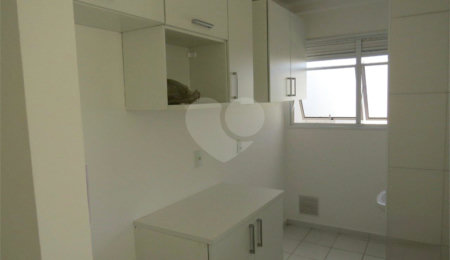 Apartamento à venda com 2 quartos em Vila Progresso, Sorocaba, SP