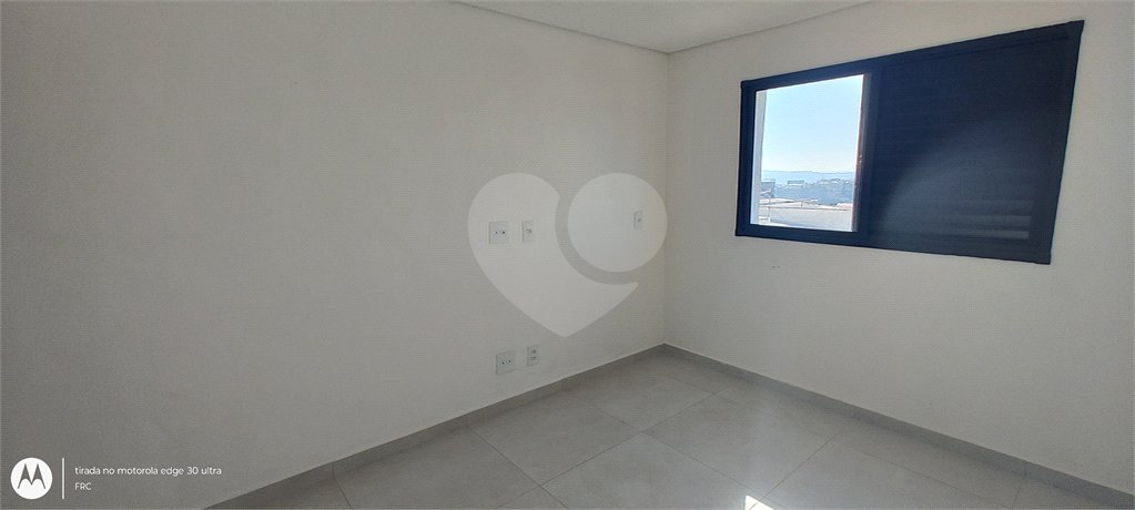 Apartamento à venda com 2 quartos, sendo 1 suíte, em Alvinópolis, Atibaia, SP