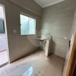 Casa à venda com 3 quartos, sendo 2 suítes, em Residencial Ponta Porã I, Ponta Porã, MS