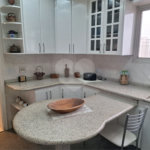Apartamento à venda com 3 suítes em Santana, São Paulo, SP