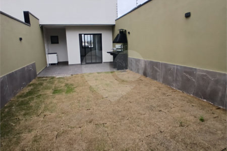 Casa à venda com 2 suítes em Vila Brasileira, Mogi das Cruzes, SP