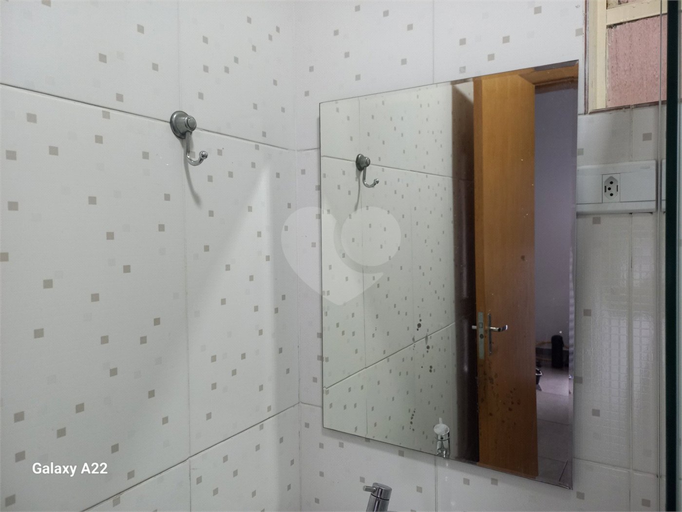 Sobrado à venda com 3 quartos, sendo 1 suíte, em Guaiaúna, São Paulo, SP