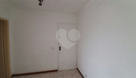 Apartamento à venda com 3 quartos em Vila Leonor, Guarulhos, SP