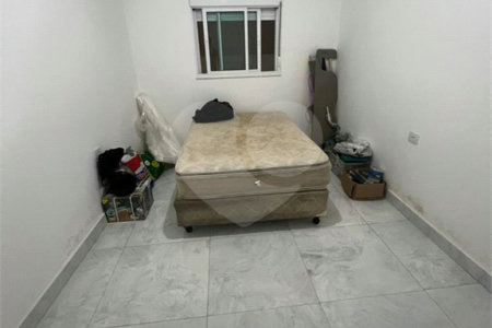 Casa à venda com 2 quartos em Eldorado, São Paulo, SP