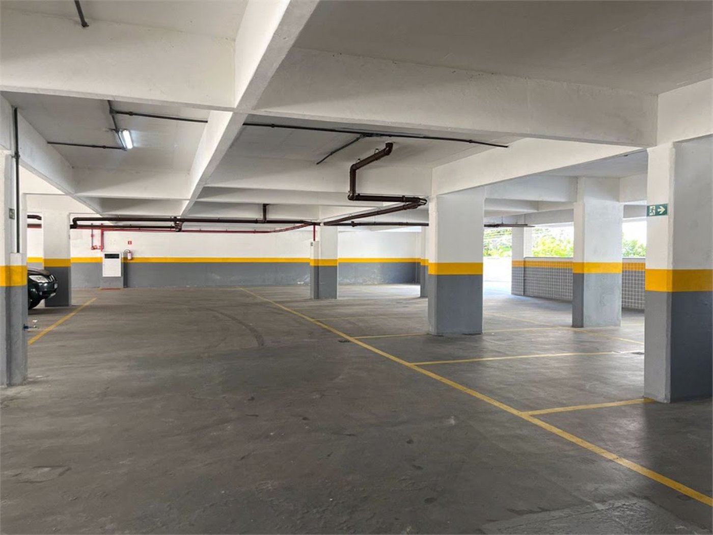 Apartamento à venda, 92 m² por R$ 1.300.000,00 - Vila Alzira - Guarujá/SP