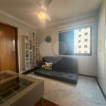 Apartamento à venda com 3 quartos, sendo 2 suítes, em Vila Mascote, São Paulo, SP