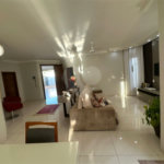 Casa à venda com 3 suítes em Cidade Jardim, Araraquara, SP